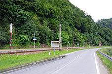 min 1004 2.jpg min 1004 2.jpg